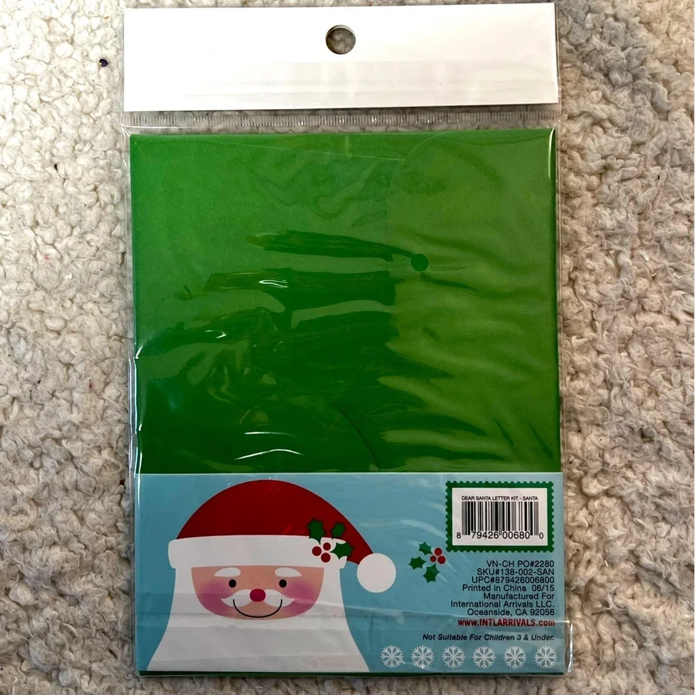 🎄2/$10 OOLY 